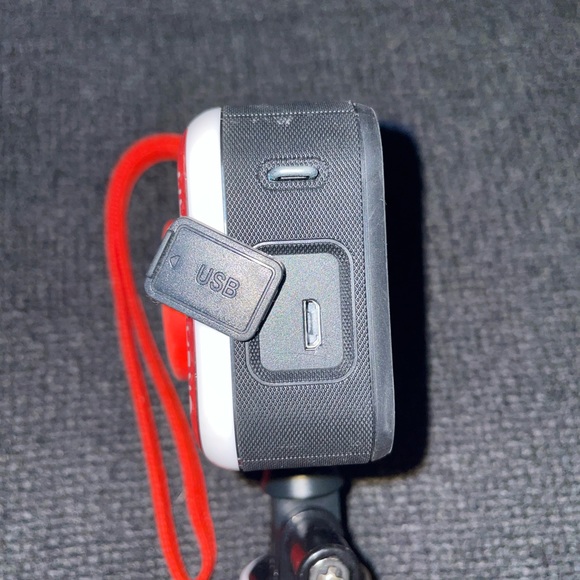 kidiZoom creator cam by Vtech - Picture 8 of 9